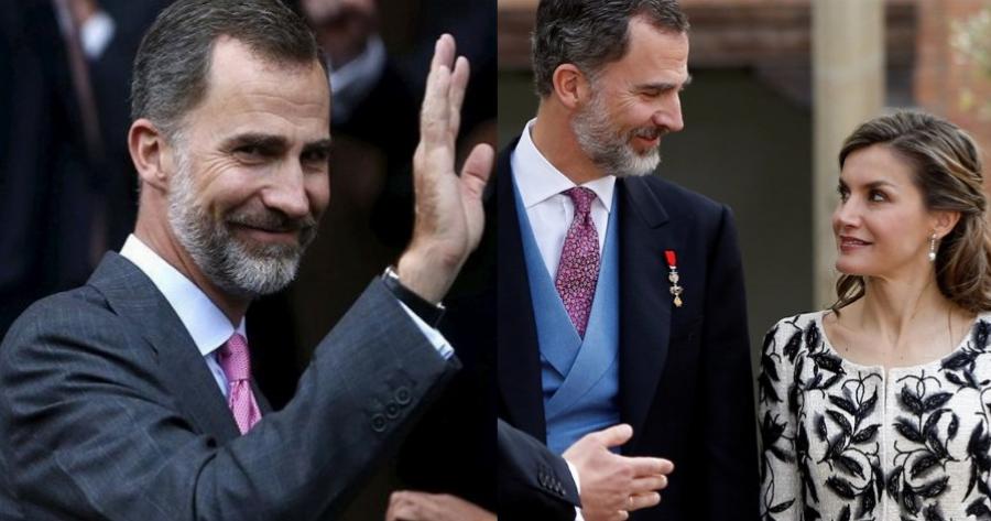 Πρίγκιπας Φίλιππος: Η αγάπη για την Ελλάδα, ο γάμος με ”κοινή θνητή” και η σεμνή ζωή