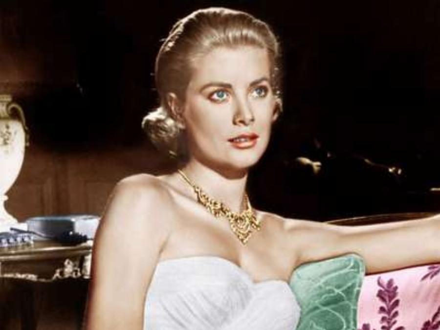 Γκρέις Κέλι: Ο χαμός μιας ολόκληρης περιουσίας, οι στιλιστικές εμφανίσεις που άφησαν ιστορία και το τέλος