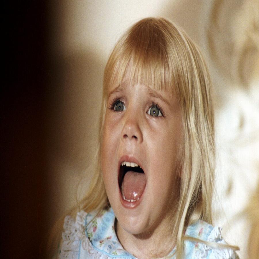 Χάθηκαν ακαριαία και πρόωρα: 16 αγαπημένοι ηθοποιοί του Χόλιγουντ που πέθαναν την ώρα που έκαναν αυτό που αγαπούσαν