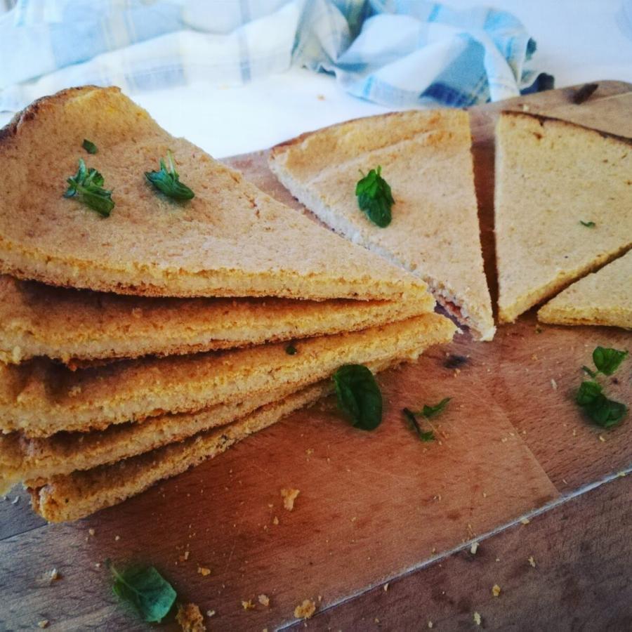 Ελληνικά φαγητά που χάθηκαν με τα χρόνια, κι όμως είναι πεντανόστιμα