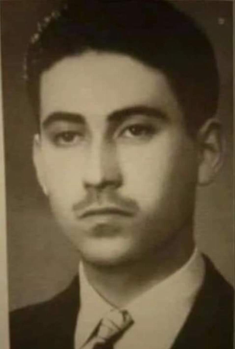 Θανάσης Βέγγος: Οι ατάκες που άφησαν εποχή, η ολοκληρωτική πτώχευση και οι χιλιάδες κόσμου στη κηδεία του