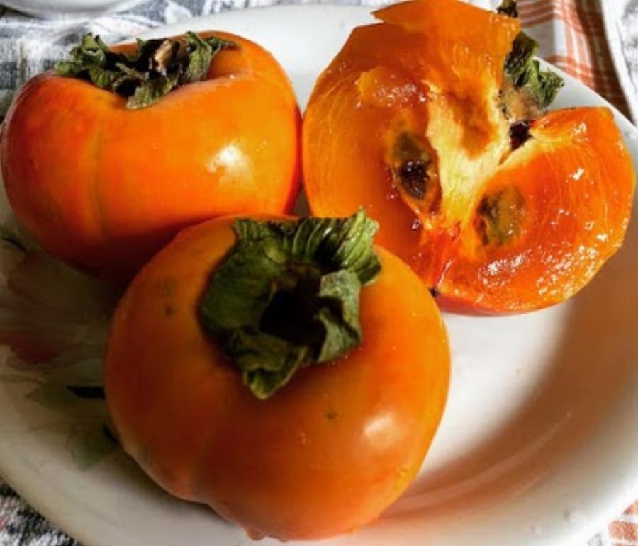 Λωτός: Ο σωστός τρόπος κατανάλωσης, οι ευεργετικές ιδιότητες και ο κρυφός κίνδυνος