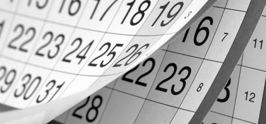 Φενγκ Σούι: Ποια είναι τα 5 πράγματα που φέρνουν γρουσουζιά στο σπίτι – Πρέπει να τα ξεφορτωθείς άμεσα