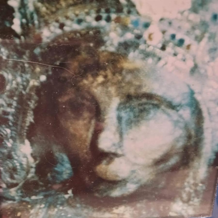 Εκκλησία του Αγίου Ιούδα Θαδδαίου στην Κερατέα: Άνοιξε τα μάτια ο Ταξιάρχης και κοίταζε