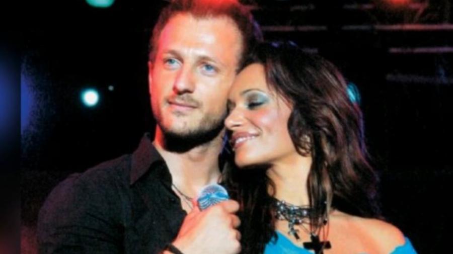 Μάρω Λύτρα: Η ζωή στην Αμερική και ο νέος γάμος – Είναι 50 και δείχνει πιο νέα από ποτέ