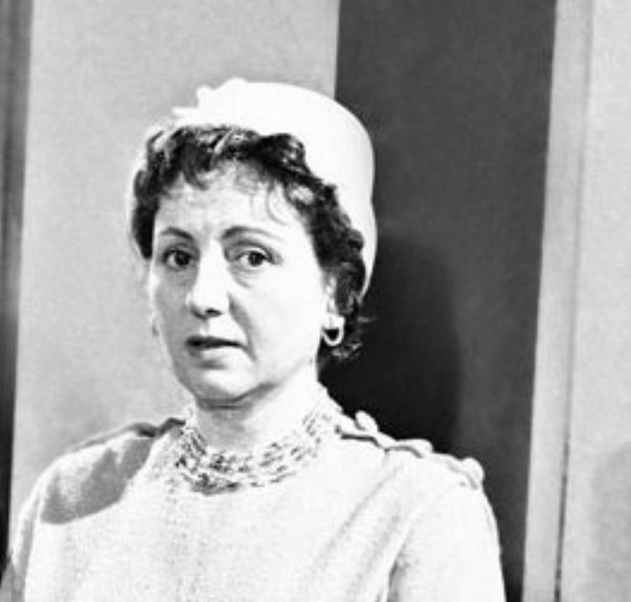 Αξέχαστοι δεύτεροι ρόλοι: 12 περιπτώσεις γνωστών-άγνωστων ηθοποιών που λατρέψαμε