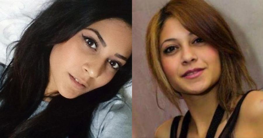 Λίνα Κοεμτζή: Η 22χρονη που έδωσε τέλος στη ζωή της επειδή ο πρώην της δημοσίευσε προσωπικές της στιγμές για την εκδικηθεί