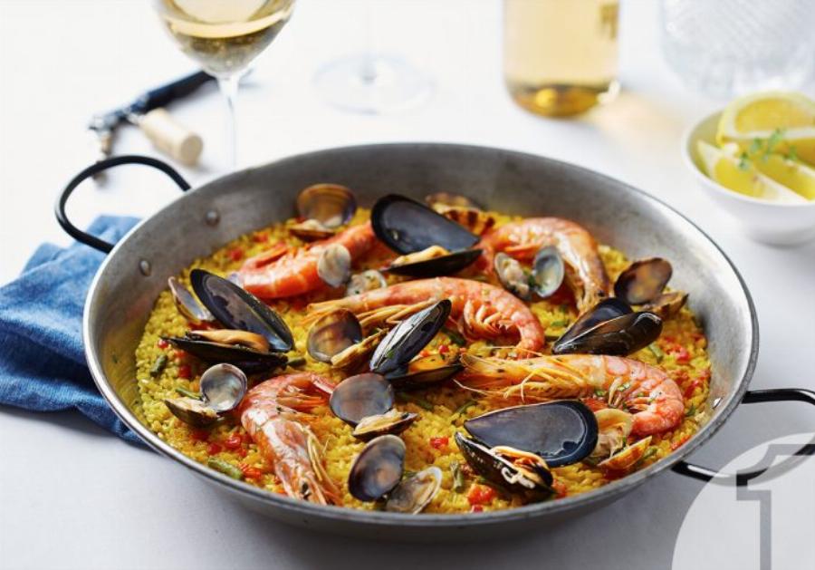 Ξανά – Ζεσταμένο Φαγητό: Ποιοι είναι οι κίνδυνοι που εγκυμονεί;