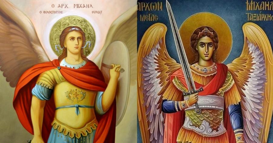 Θαύμα: Μέσα σε ένα βράδυ εξαφανίστηκε ο όγκος από το χέρι μου!