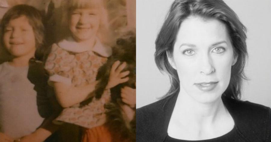 “Η μητέρα μου, μου έδινε λάθος φάρμακα για να με αρρωστήσει και προσπάθησε να κάνει το ίδιο και στον αδελφό μου”