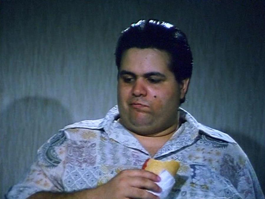 Τα «αστέρια της βιντεοκασέτας» και η χρυσή δεκαετία του 1980: Τι απέγιναν 28 αγαπημένοι πρωταγωνιστές