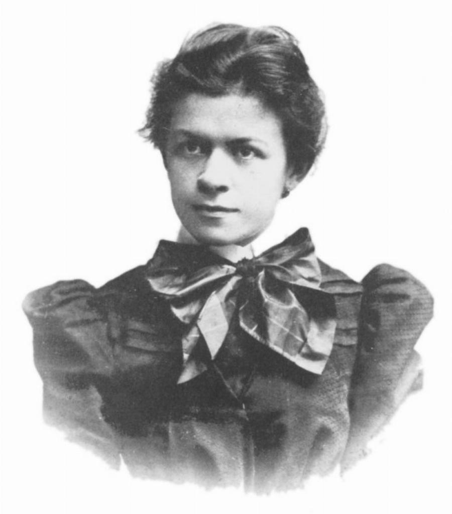 Πραγματική παράνοια: Οι σκληροί 10 όροι του Αϊνστάιν στη γυναίκα του που κατέστρεψαν τον γάμο τους