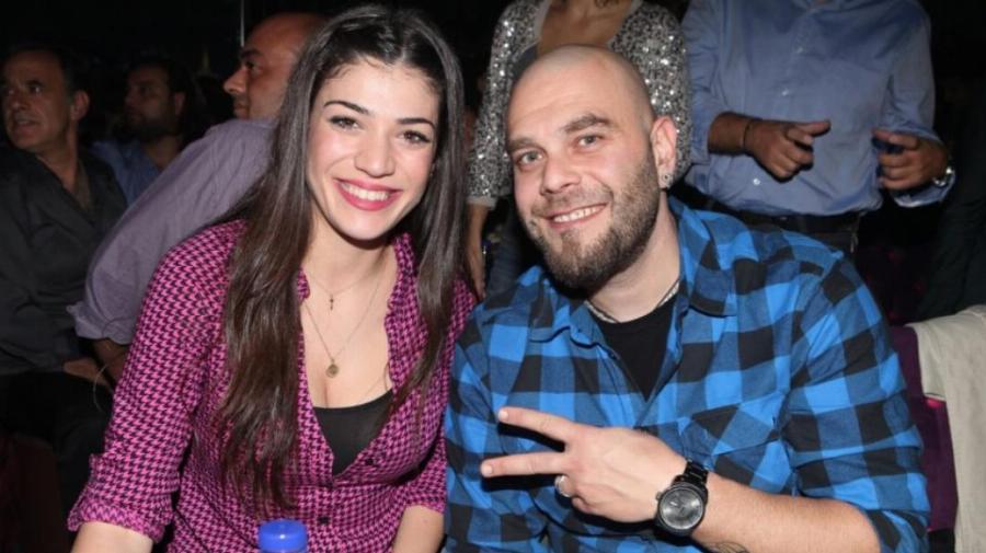 Μιχάλης Κουινέλης: Τα παιδικά χρόνια, ο έρωτας με την Ήβη Αδάμου, ο ερχομός της κόρης του και ο λόγος που δεν παντρεύτηκαν