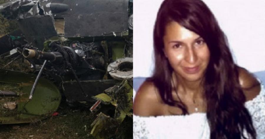 Θαύμα Αρχάγγελου Μιχαήλ: “Όταν ήρθε στο νοσοκομείο, μύριζε μύρο!”