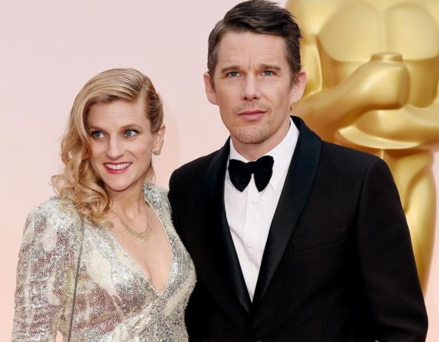 8 Διάσημοι άντρες: Επέλεξαν τις γυναίκες που ερωτεύτηκαν και όχι συμβατικά πρότυπα ομορφιάς