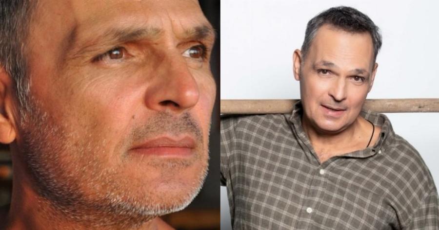 Σταμάτης Γαρδέλης: «Έλληνες δεν είναι αυτοί που ζουν εδώ, Έλληνες είναι αυτοί που έχουν ρίζες εδώ»