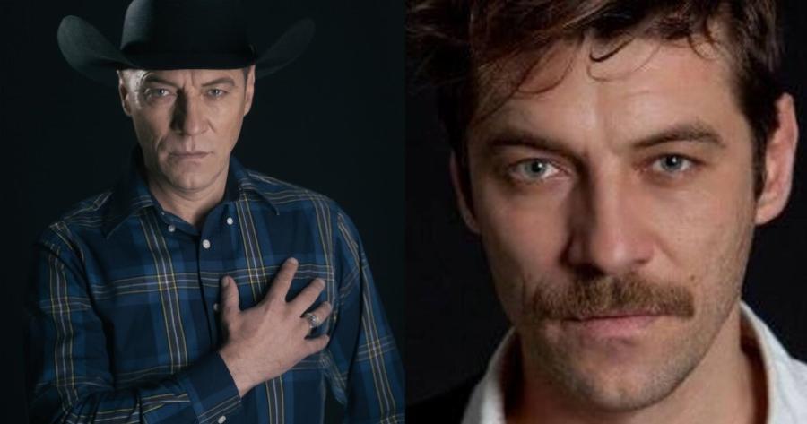 Γιάννης Στάνκογλου: «Έδωσαν εκατομμύρια σε ΜΜΕ και είπαν ότι τα λεφτά σε ΜΕΘ ήταν πεταμένα λεφτά»