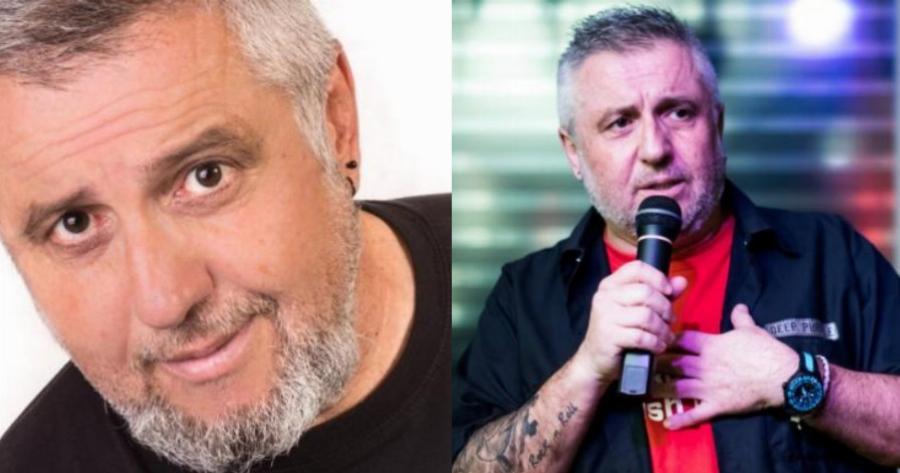 «Ο Στάθης δεν πήγε στο Μεξικό, ξέρω που είναι, τον είδα με τα μάτια μου»