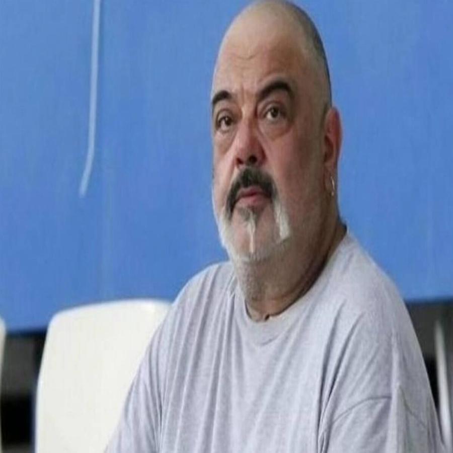 Στηβ Ντούζος: «Έπεσα σε κώμα, πέθανα! Η Παναγία μου έδωσε άλλη μία ευκαιρία να ζήσω»