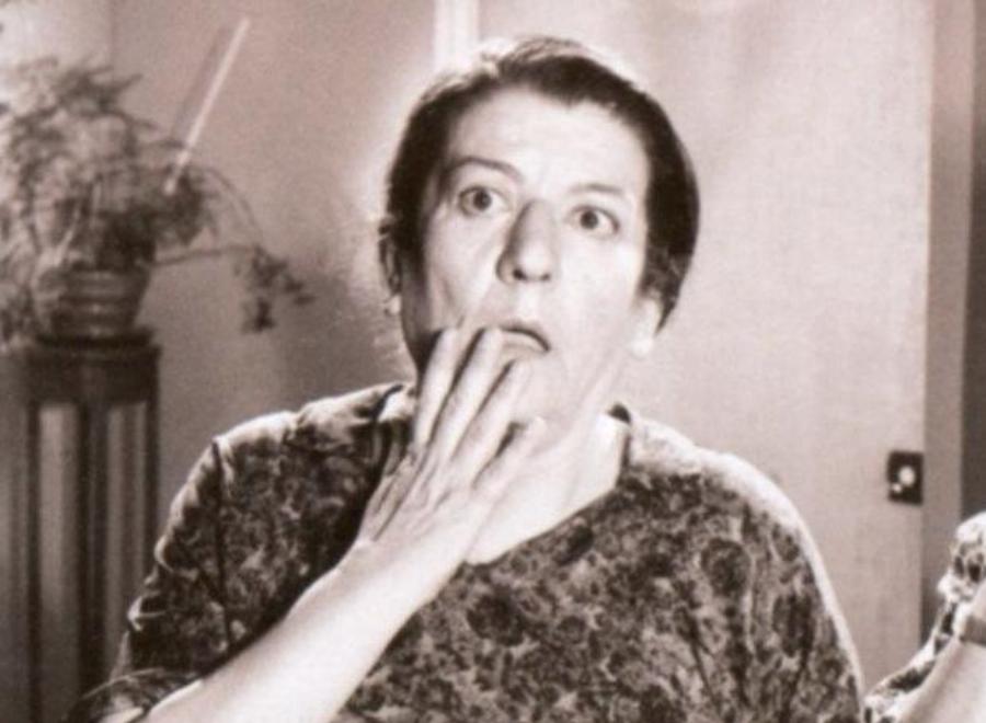 Σπουδαίοι Έλληνες καλλιτέχνες: 7 περιπτώσεις καλλιτεχνών που έφυγαν από τη ζωή πάμφτωχοι και μόνοι