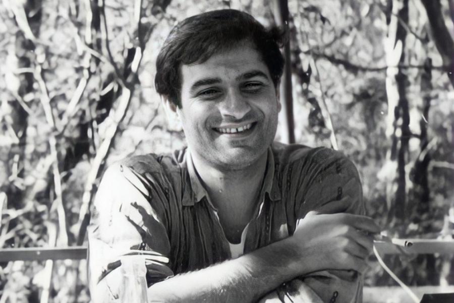 Τα «αστέρια της βιντεοκασέτας» και η χρυσή δεκαετία του 1980: Τι απέγιναν 28 αγαπημένοι πρωταγωνιστές