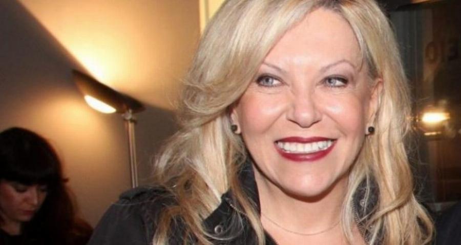 Σεμίνα Διγενή: Τα ζοφερά παιδικά χρόνια, το πρόβλημα υγείας στα πόδια και το όνειρο που έγινε πραγματικότητα