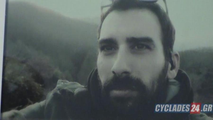 Σπαράζει καρδιές η μάνα που έχασε το παιδί της σε τροχαίο – Ζητά σπίτι για να επισκέπτεται το νεκροταφείο