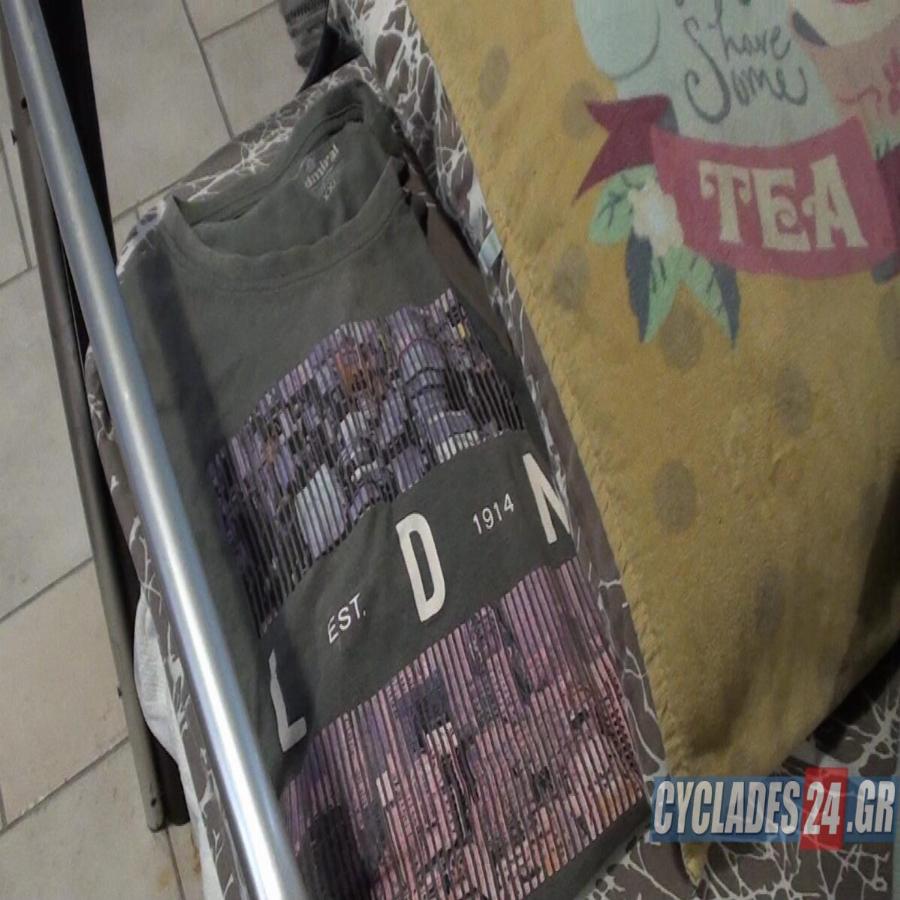 Σπαράζει καρδιές η μάνα που έχασε το παιδί της σε τροχαίο – Ζητά σπίτι για να επισκέπτεται το νεκροταφείο