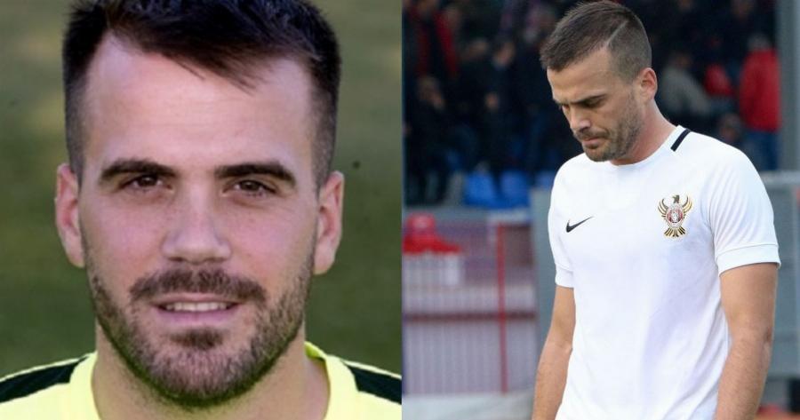 «Έφυγε» πνιγμένος στα χρέη: Τα τελευταία μηνύματα απόγνωσης του Νίκου Τσουμάνη πριν αυτοκτονήσει