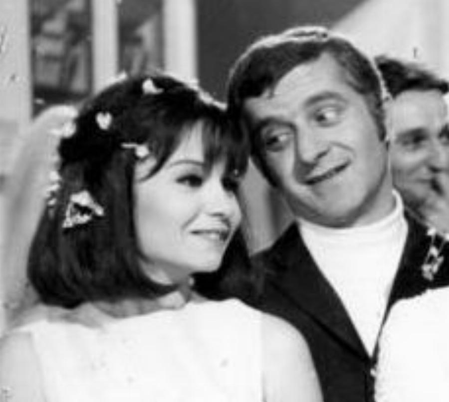 Αλέκος Τζανετάκος: Η «ανηλεή» φτώχεια, η μεγάλη του πικρία και ο μοναχικός θάνατος