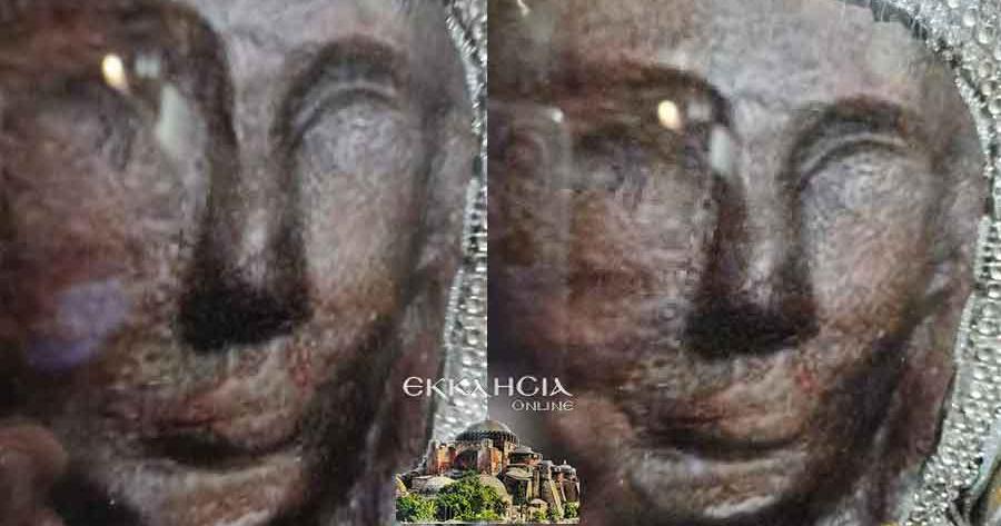 Καθαρές οι εξετάσεις παιδιού από τη Λέρο- Δακρύζει συνέχεια ο Ταξιάρχης στην Κερατέα