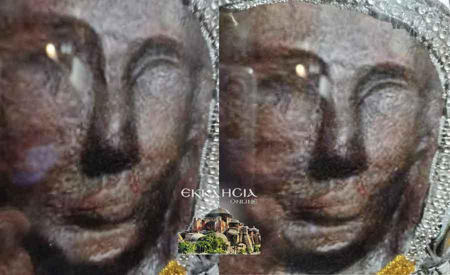 Καθαρές οι εξετάσεις παιδιού από τη Λέρο- Δακρύζει συνέχεια ο Ταξιάρχης στην Κερατέα