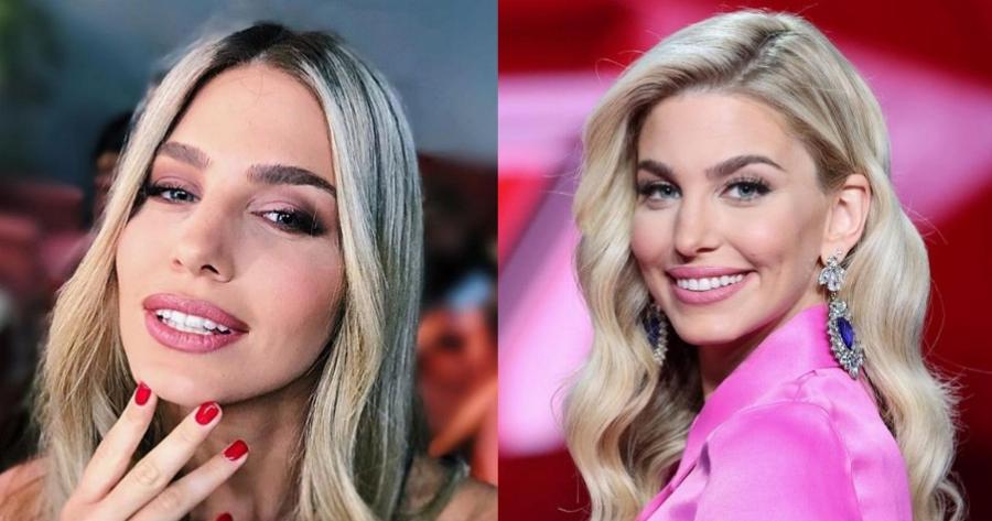 Βάλια Χατζηθεοδώρου: «To να είσαι influencer χρειάζεται πολύ κόπο, δεν είναι τόσο απλό, όσο νομίζει ο κόσμος».