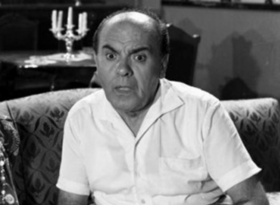 Βασίλης Αυλωνίτης: Η εγκατάλειψη από τον πατέρα του, η απόπειρα δολοφονίας και το πάθος με τον τζόγο