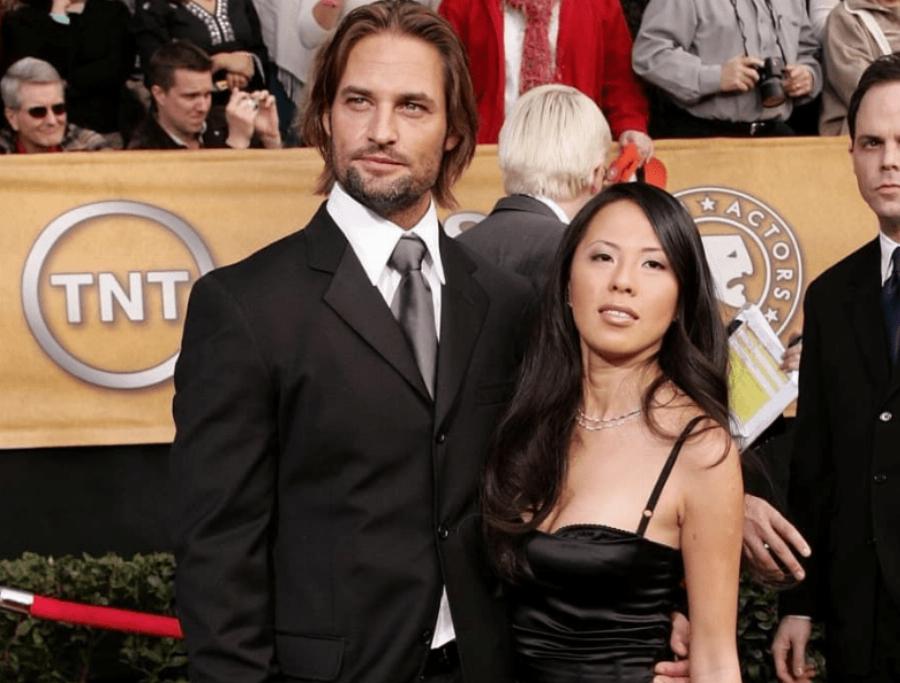 8 Διάσημοι άντρες: Επέλεξαν τις γυναίκες που ερωτεύτηκαν και όχι συμβατικά πρότυπα ομορφιάς