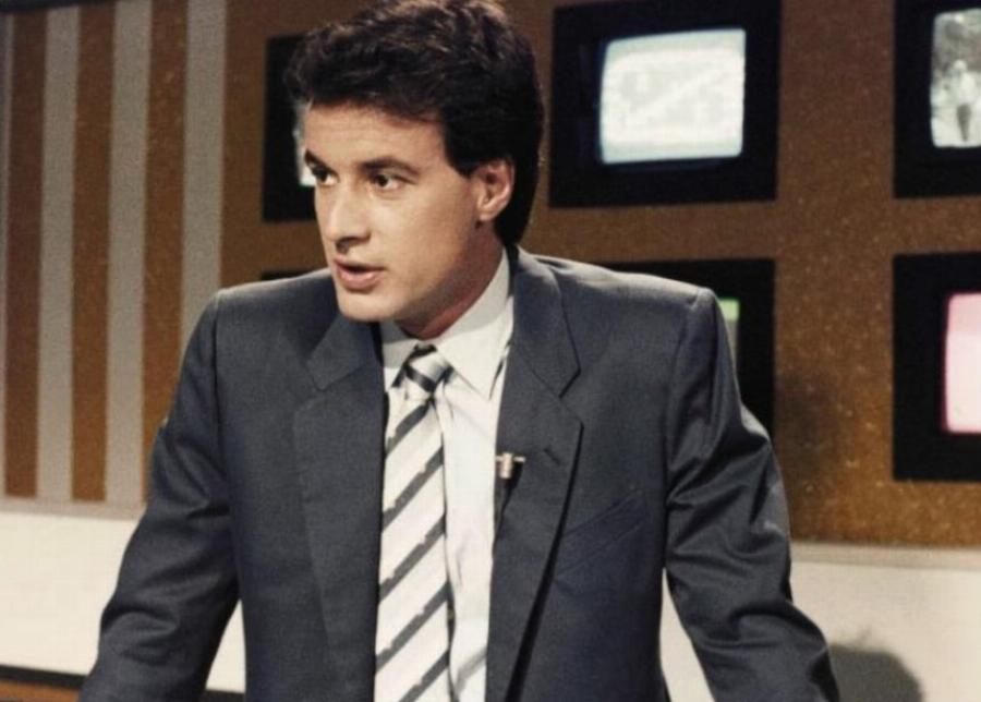 Τα «αστέρια της βιντεοκασέτας» και η χρυσή δεκαετία του 1980: Τι απέγιναν 28 αγαπημένοι πρωταγωνιστές