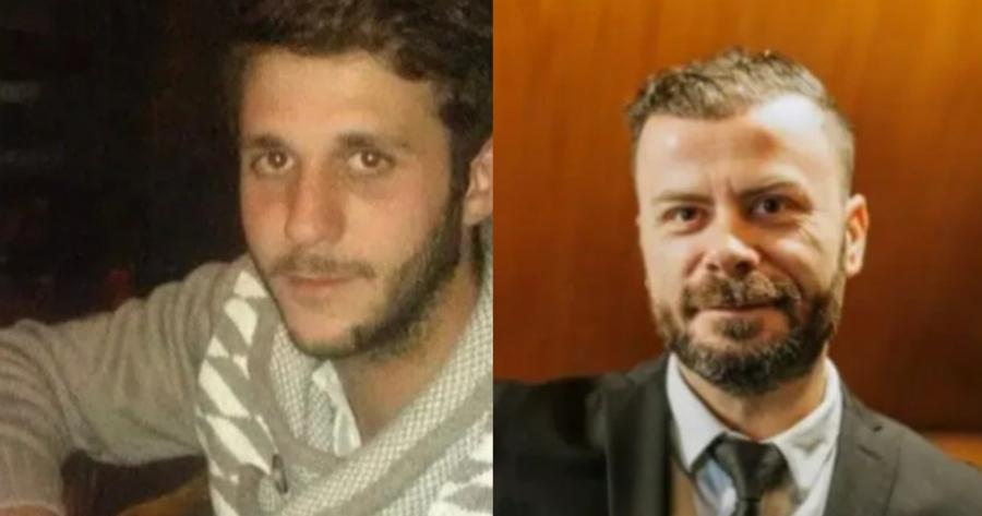 Θρήνος για δύο νέους που σκοτώθηκαν σε τροχαίο – «Με αγαπάει ο Θεός, έχω ρεπό και δεν θα δουλέψω»