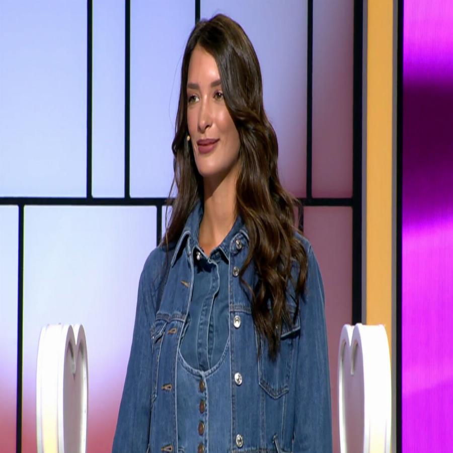 Αφροδίτη Μπάρμπα: Αφέθηκε ελεύθερη τρεις μήνες μετά τη σύλληψή της για κοκαΐνη