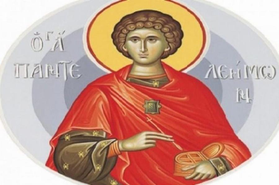 Καρδιολόγος εξομολογείται Θαύμα στο νοσοκομείο Σωτηρία