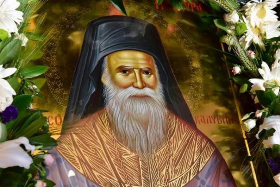 Συμβουλές για να φύγει η ανασφάλεια, η απελπισία και η κατάθλιψη