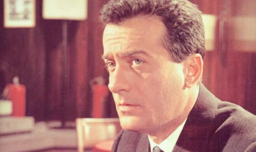 Οι ζεν πρεμιέ του ελληνικού κινηματογράφου: 9 περιπτώσεις με αξεπέραστη γοητεία