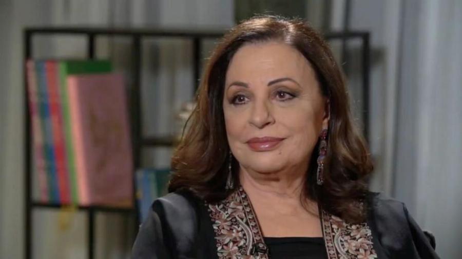 Χάρις Αλεξίου: «Εξευτελιζόμαστε σε όλο τον κόσμο» – Οι δηλώσεις της για το κάψιμο του βιβλίου του Τριβιζά