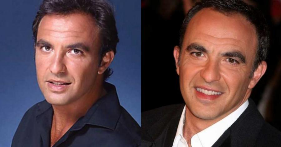 Νίκος Αλιάγας : «Δούλευα νύχτες ατελείωτες. Ζούσα σε μια σοφίτα 6 τμ χωρίς νερό. Δεν ένιωθα φτωχός»