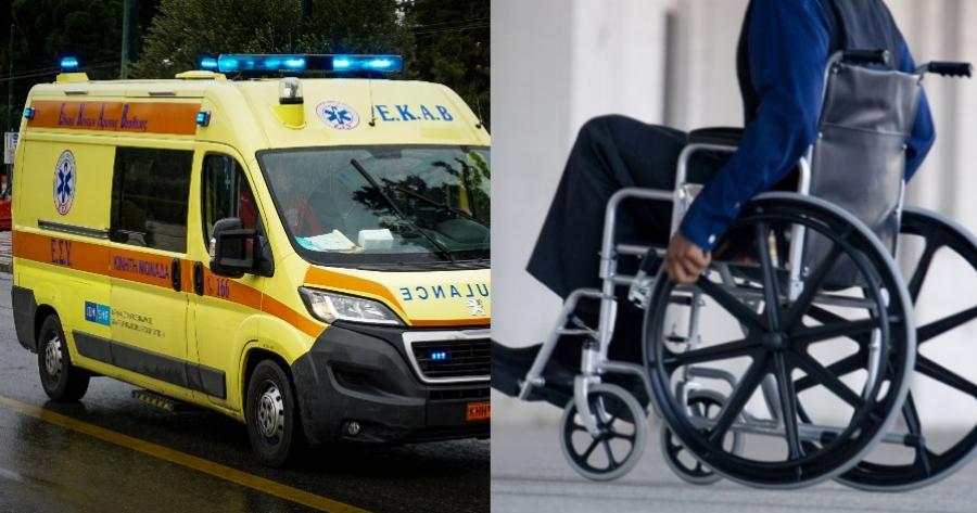 Σοκάρει ο θάνατος 19χρονου μετά από ξυλοδαρμό σε κέντρο ΑμεΑ – Φρίκη στην Θεσσαλονίκη