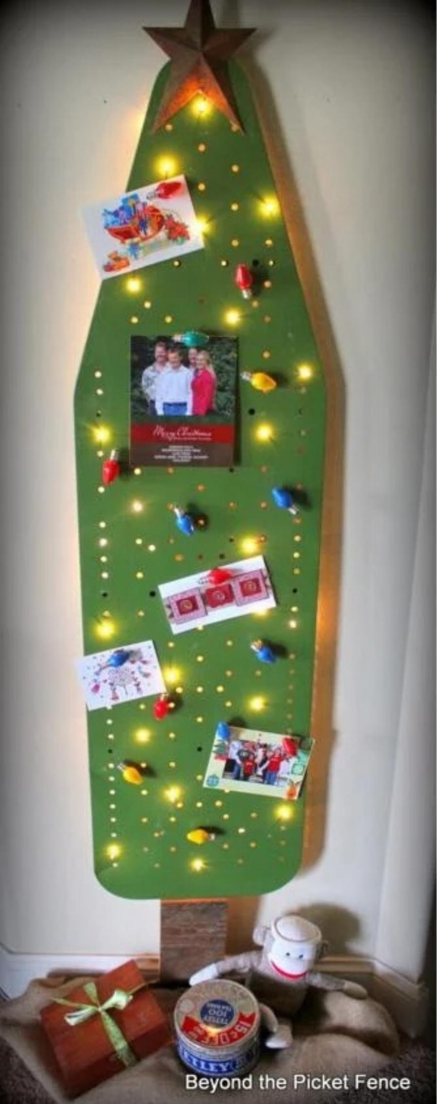 Παλιά σιδερώστρα: Τίποτα δεν πάει χαμένο – 12 ευφάνταστοι τρόποι για να την αξιοποιήσετε και να ομορφύνετε το σπίτι σας