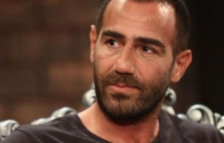 Από αδέρφια, δύο ξένοι: 4 δυνατές φιλίες του Αντώνη Κανάκη που τέλειωσαν άδοξα