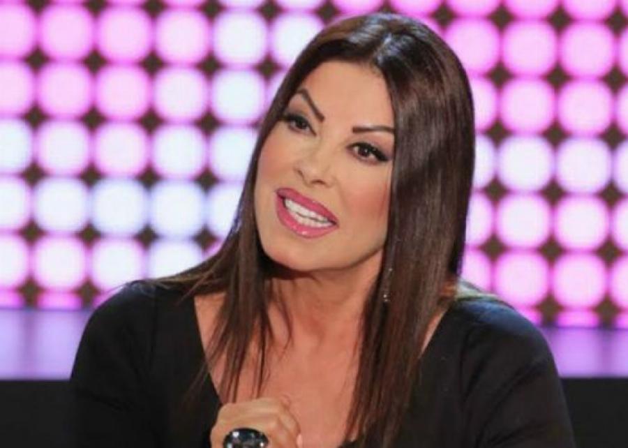 Τα κατάφεραν παρά τις δυσκολίες: 10 διάσημοι που έζησαν φτωχικά παιδικά χρόνια