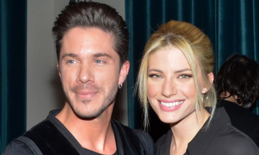 Νίκος Οικονομόπουλος: Η νίκη στο «Dream show», ο χωρισμός με την Αραβανή, η νέα σχέση και η απώλεια της γιαγιάς του που τον τσάκισε