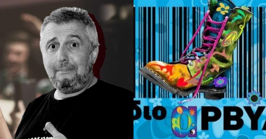 Καταγγελία πρώην εργαζόμενης για τους Ράδιο Αρβύλα: Ήξεραν πως ο Στάθης ήταν παρενοχλητής