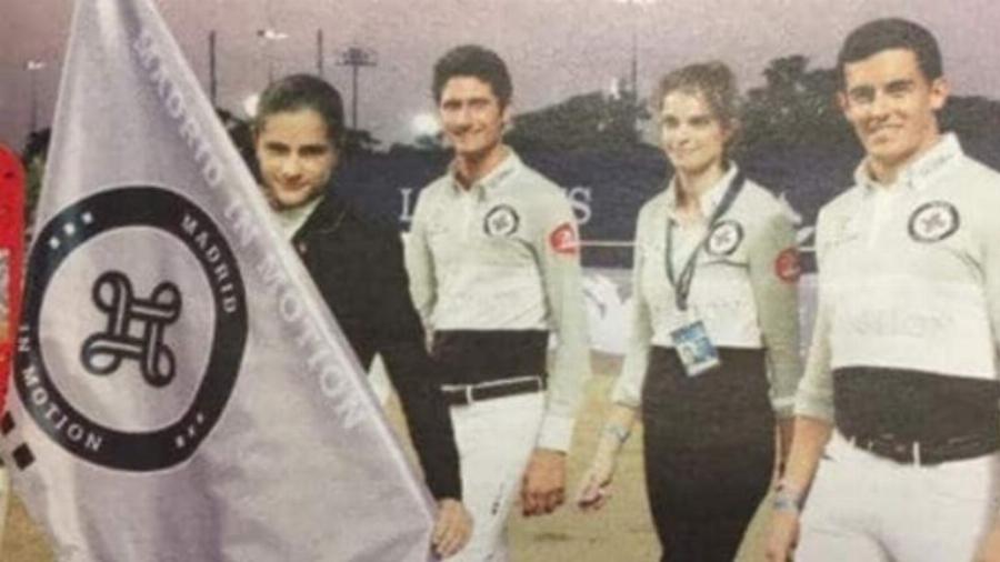 Αθηνά Ωνάση: Η αυτοκτονία της μητέρας, η αμύθητη περιουσία, οι απιστίες, το διαζύγιο και η καινούργια ζωή